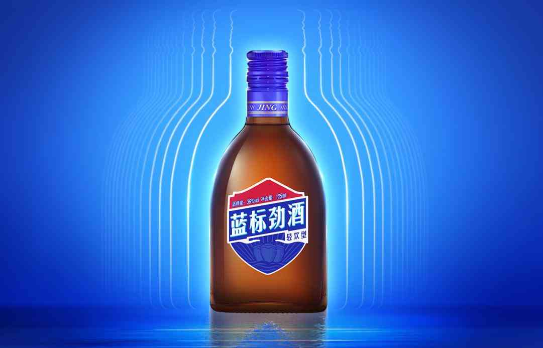 轻生活养成计划，从一杯“轻饮”开始