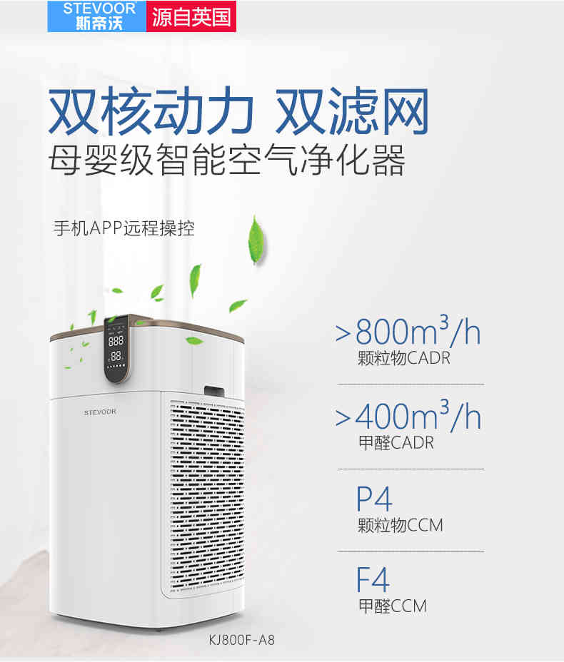 快速除甲醛的方法有哪些 夏季怎样快速除甲醛新房