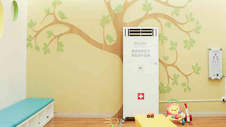 快速除甲醛的方法有哪些 夏季怎样快速除甲醛新房