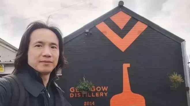 威士忌单桶存桶和铂金包，哪一个更有收藏投资价值？