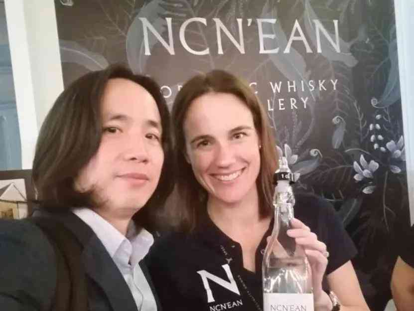 威士忌单桶存桶和铂金包，哪一个更有收藏投资价值？
