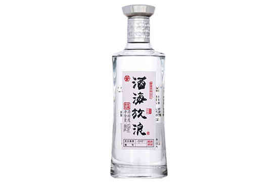国井1915酒庄 酒海放浪