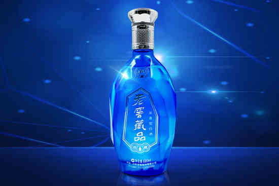 泸州老窖藏品珍藏60度6瓶高度白酒浓香型纯粮食酒