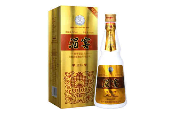 贵州湄窖钻石酱酒价格，多少一瓶
