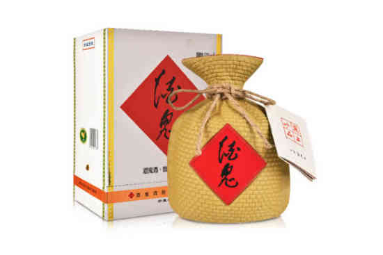 52°酒鬼酒珍藏特酿500ml价格，多少钱？