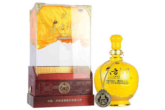 52°东方之珠手工天作1500ml价格，多少钱？