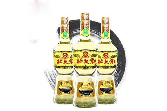 北大仓部优酒