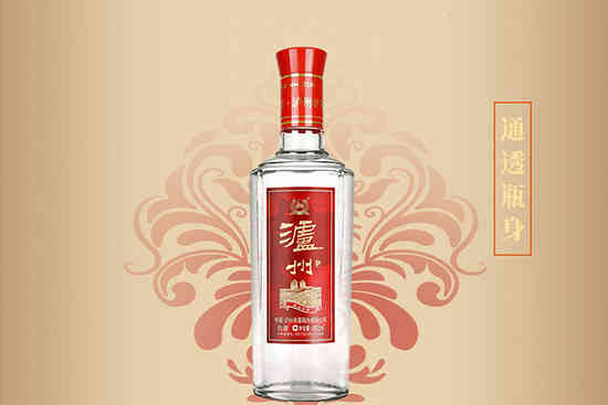 泸州老窖
