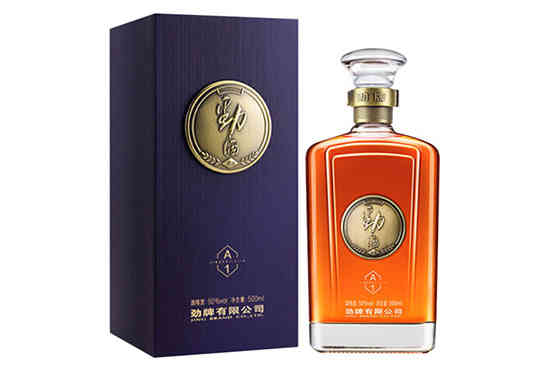 劲牌 劲酒A1