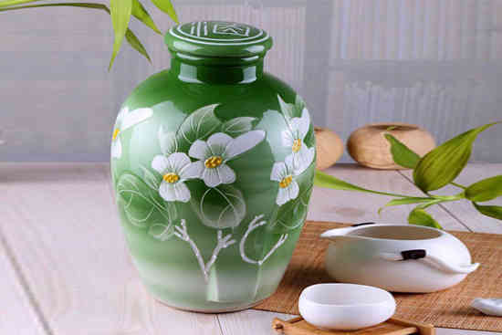 金杏牧童竹酒整箱45度10斤大坛竹酒价格表？多少钱？