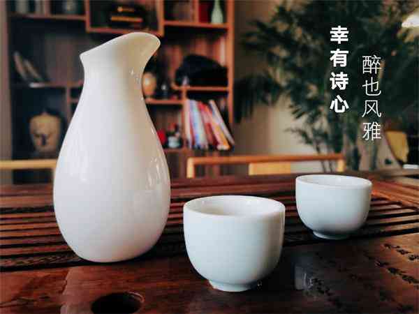 汉酱、习酒、金沙酒哪个更好喝？