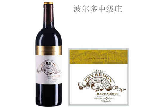 佩顿酒庄红葡萄酒2011年价格，多少钱？