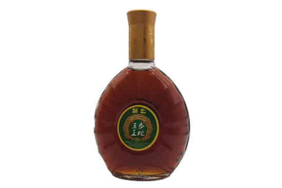 兴德澳苗王五步王蛇酒五步蛇酒