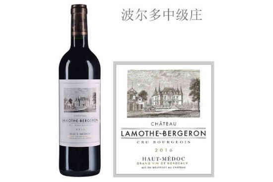 宝爵龙酒庄红葡萄酒2016年价格，多少钱？