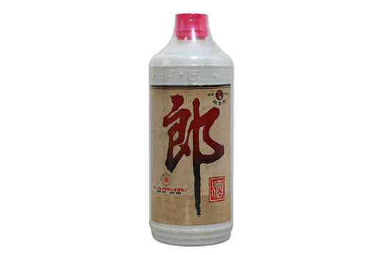 郎酒