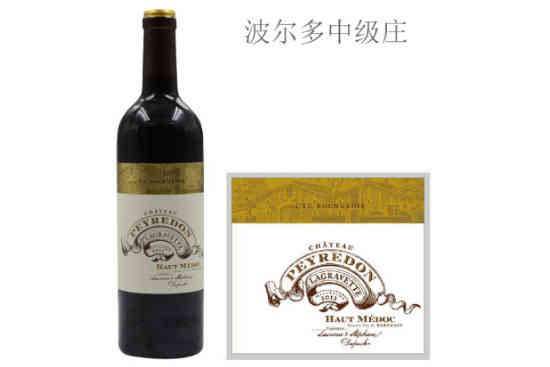 佩顿酒庄红葡萄酒2012年价格，多少钱？