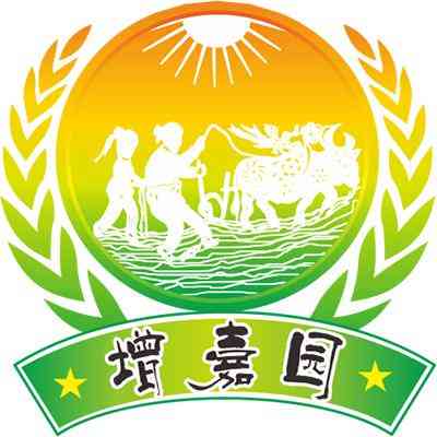引领智慧农业 增嘉园酱香小米酒荣膺“中国至尊品牌金奖”