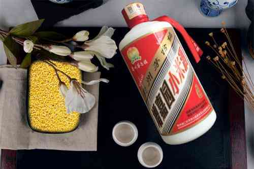 引领智慧农业 增嘉园酱香小米酒荣膺“中国至尊品牌金奖”