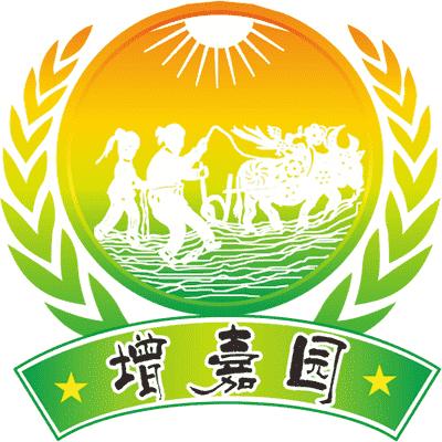 引领智慧农业，增嘉园酱香小米酒荣膺“中国至尊品牌金奖”
