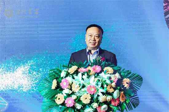 为什么宋代官窖会成为酱酒新贵?揭秘宋代官窖的六大价值