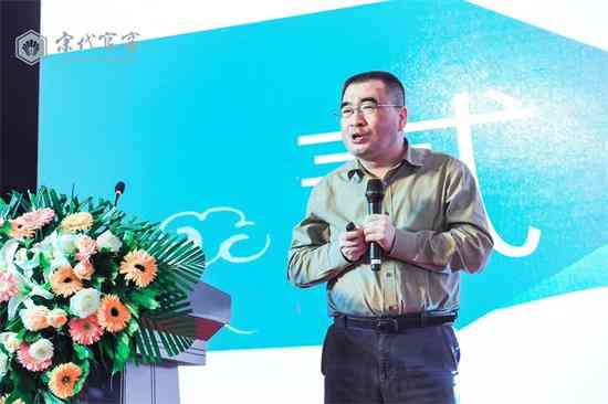 为什么宋代官窖会成为酱酒新贵?揭秘宋代官窖的六大价值