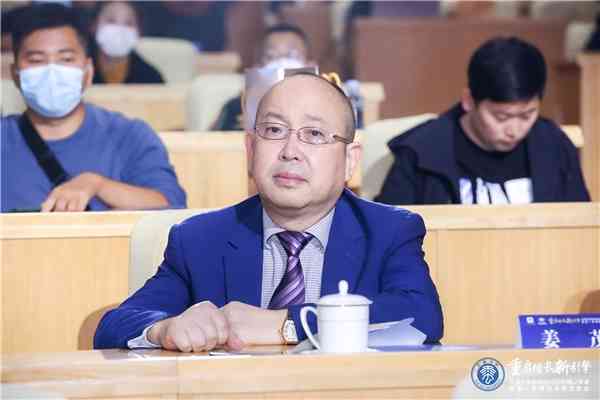 重启增长新引擎 黄金酱酒赋能经销商跑出加速度