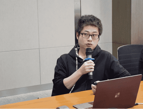 群英荟萃，四方争鸣，“新酒人 新视角 新观点”论坛在景芝收官