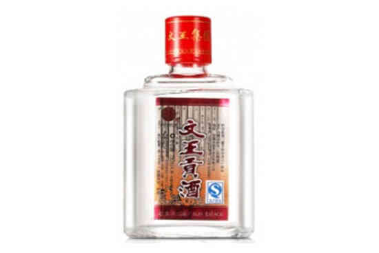 42°文王贡酒三两贡150ml价格，多少钱？