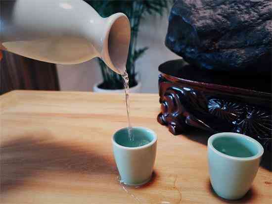 “小圈”变“大环” 中国白酒业该如何迎接更疯狂的酱酒？