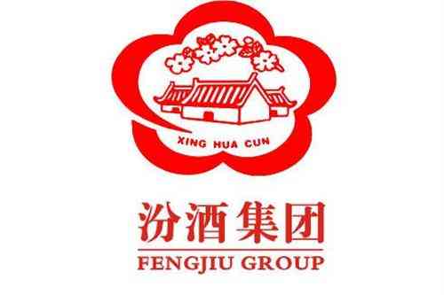 改变营销模式 青花汾酒瞄准千元价格带