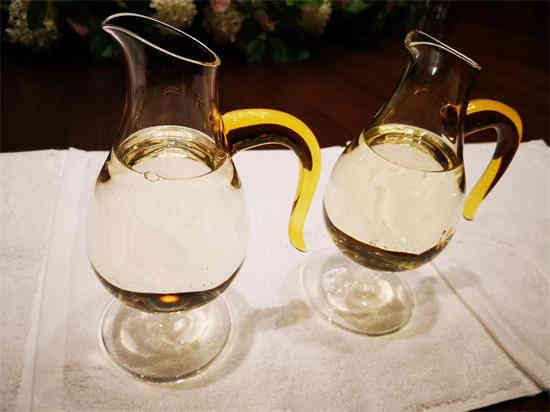 未来十年白酒行业市值大概率会突破10万亿