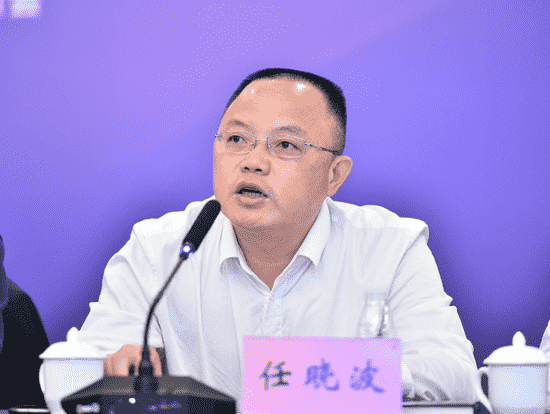 建立中国白酒地理标识 2020年中国白酒原酒产业论坛成功举办