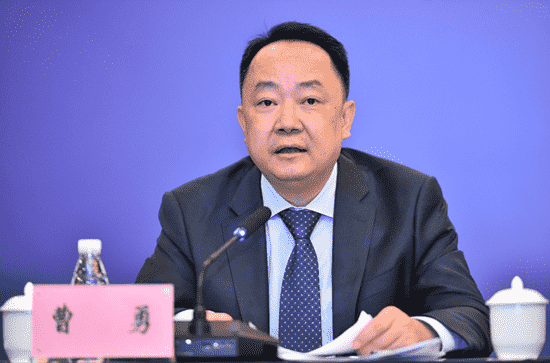 建立中国白酒地理标识 2020年中国白酒原酒产业论坛成功举办