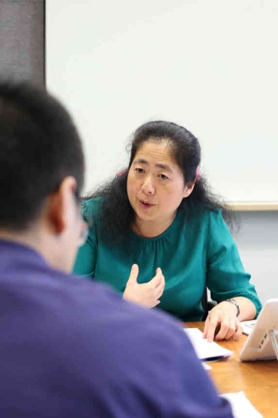 澳贸委推进数字化战略 2020进博会澳企在线预约
