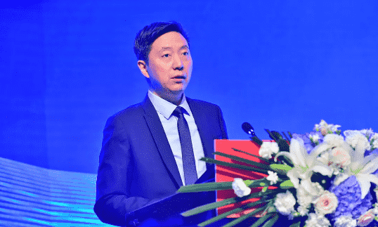 中国白酒的价值和机遇何在？行业专家在泸州给出了答案