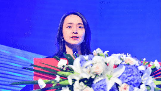 中国白酒的价值和机遇何在？行业专家在泸州给出了答案