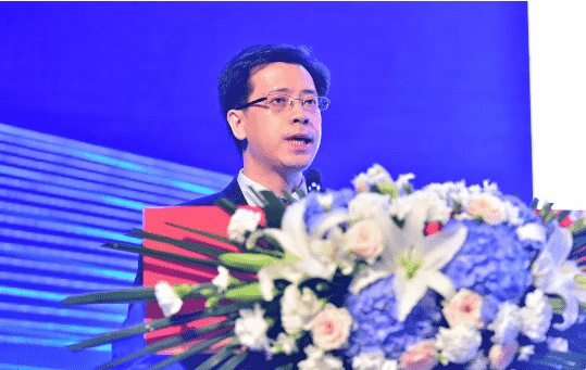 中国白酒的价值和机遇何在？行业专家在泸州给出了答案