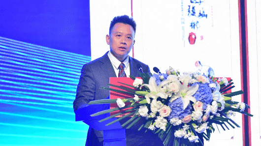 中国白酒的价值和机遇何在？行业专家在泸州给出了答案