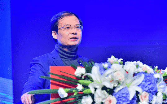 中国白酒的价值和机遇何在？行业专家在泸州给出了答案