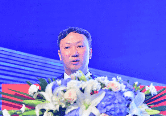 中国白酒的价值和机遇何在？行业专家在泸州给出了答案