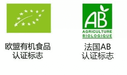法国翡马强势进驻全国山姆会员商店