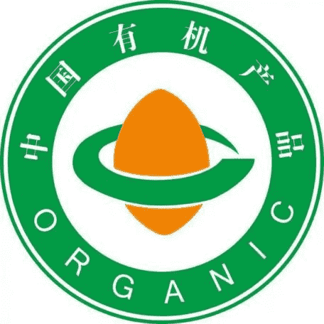 法国翡马强势进驻全国山姆会员商店