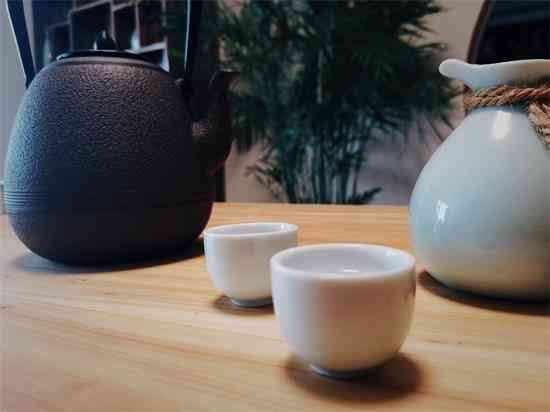 春节河北市场：酒水经销商三线城市收惊喜