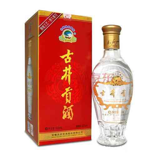 青岛啤酒8度图片,青岛啤酒经典8度_华体会体育正规网
网