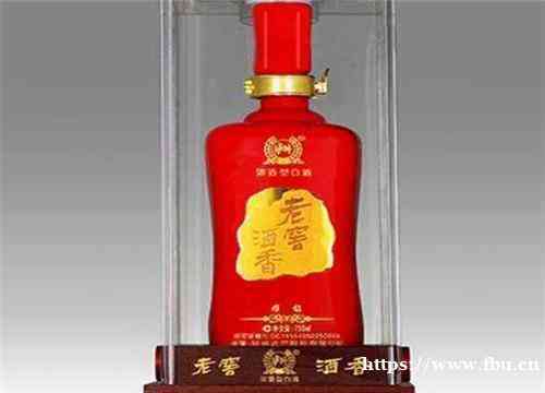 米酒加热多少度好,米酒怎么加热最好_华体会体育正规网
网