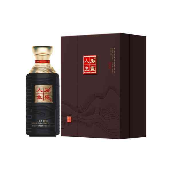 天天喝米酒会长胖吗,吃醪糟是减肥还是发胖_华体会体育正规网
网