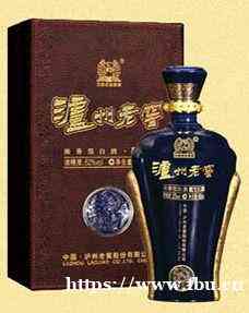 雪花啤酒冰箱展示柜,雪花啤酒展示柜温度怎么调_华体会体育正规网
网