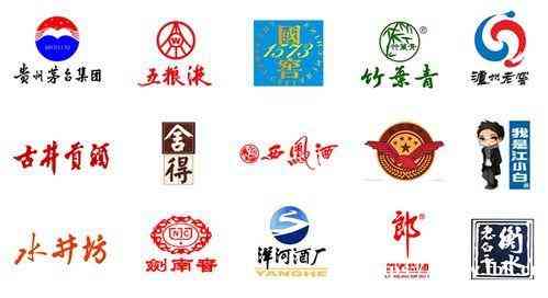 正品智利羊驼红酒标志牌子图片,智利羊驼红酒怎么样_华体会体育正规网
网