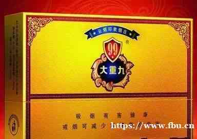 月子餐黄酒鸡的做法步骤,客家黄酒炖鸡的做法大全_华体会体育正规网
网