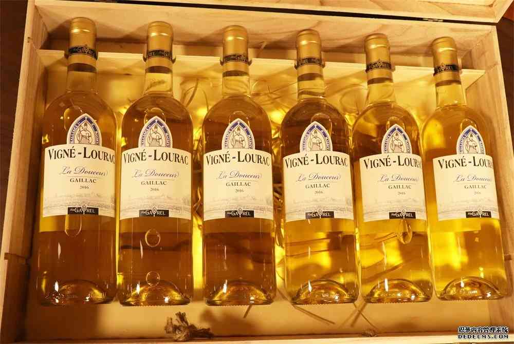 进口葡萄酒代理生意的利润空间如何
